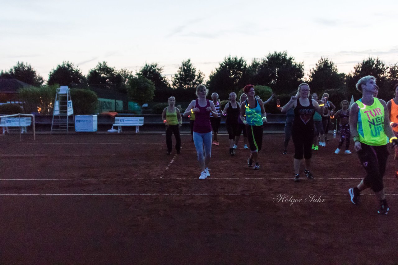 Bild 139 - Lilienthal Open